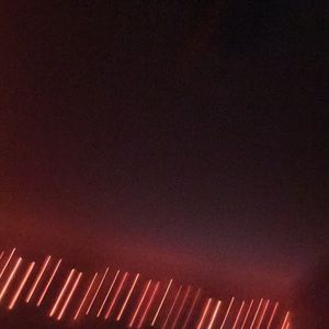 Meet your Posher, Summer